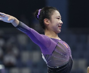 罗体 ：尤文有意卢克曼，亚特兰大要价5000万欧