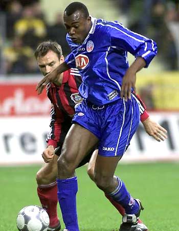 管理和心理 管理和心理