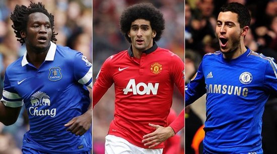 從來都是不 從來都是不