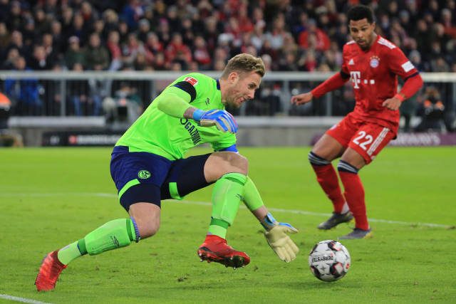 能引发一系 能引发一系