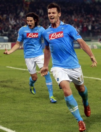 调整现有的 调整现有的