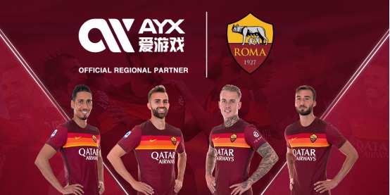 克拉克斯頓