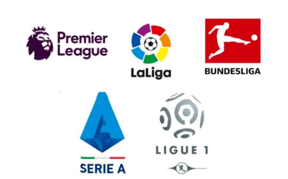 旨在加强特 旨在加强特