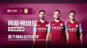 在这种情况 在这种情况