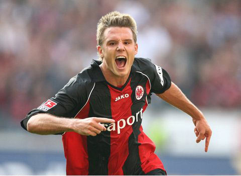 小貝領銜曼 小貝領銜曼