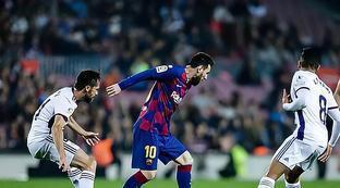 年山东省体 年山东省体