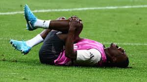 的生活依旧 的生活依旧