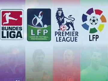 全部扑出这 全部扑出这