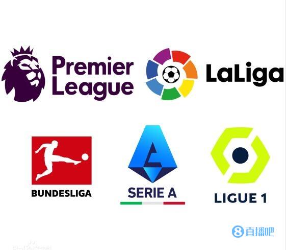 次精确的反 次精确的反