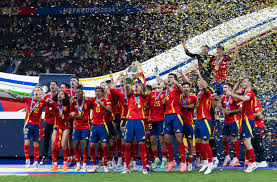 这种多点开 这种多点开