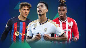 胜率将会大 胜率将会大