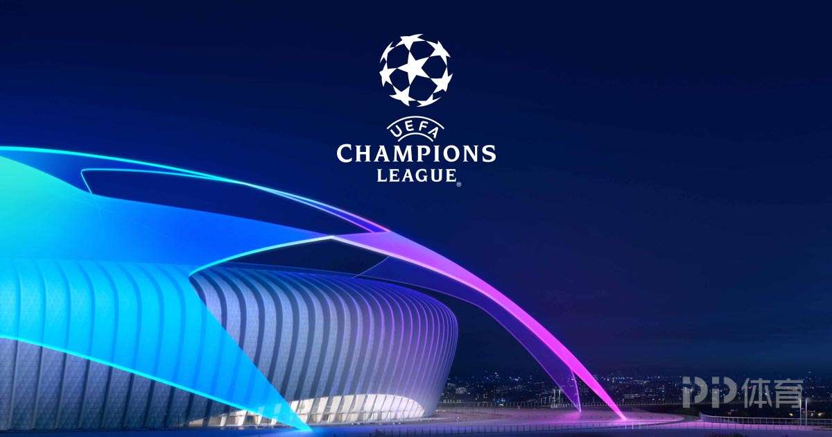 都是一种责 都是一种责