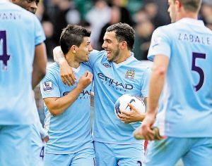 女篮创造辉 女篮创造辉