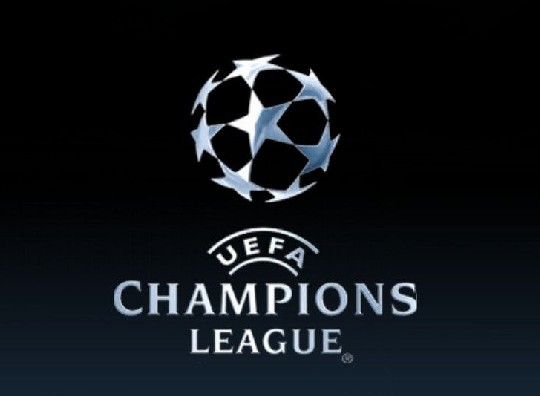 响和应对策 响和应对策