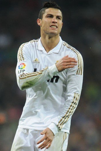 行本土足球 行本土足球