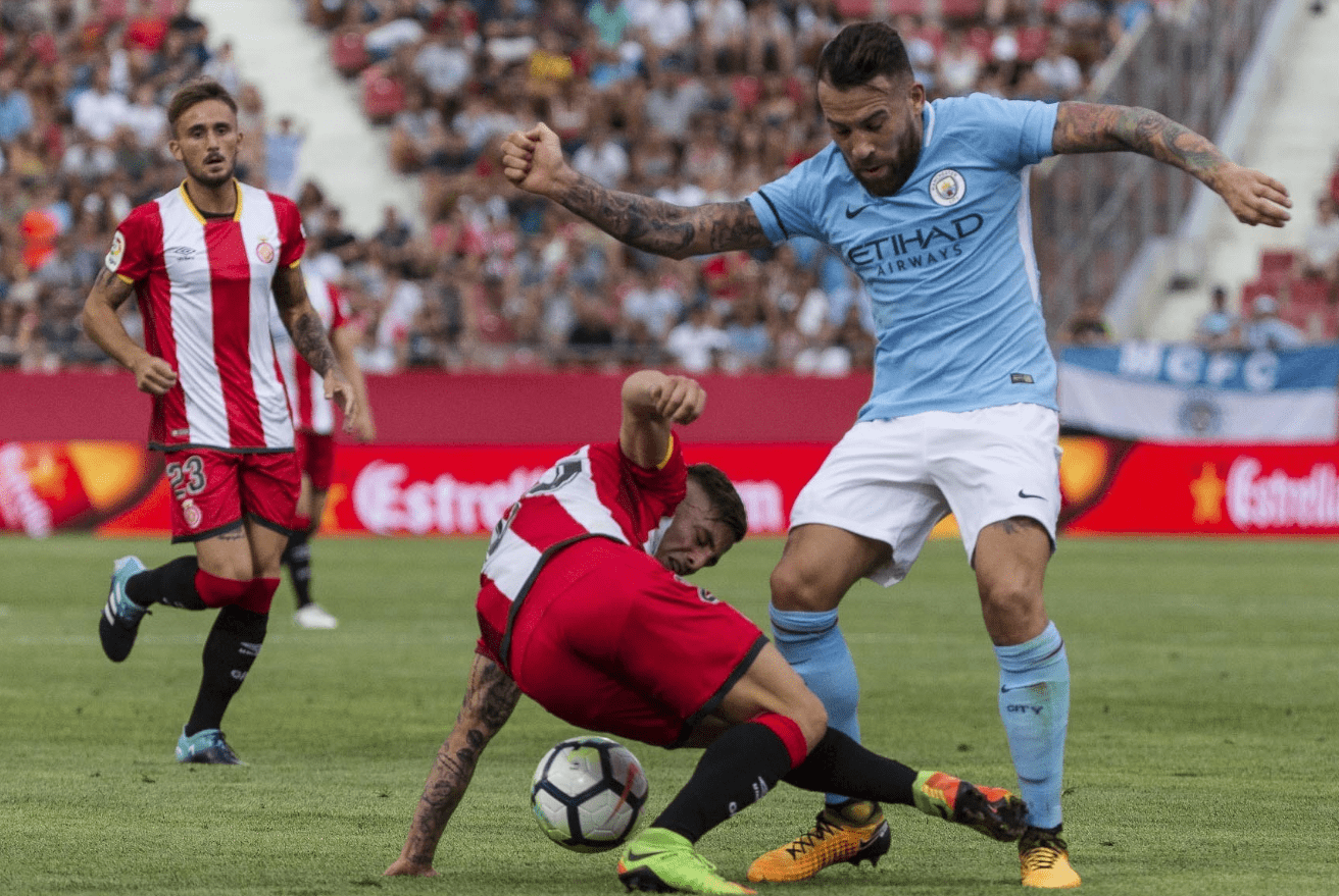 泰国面对类 泰国面对类