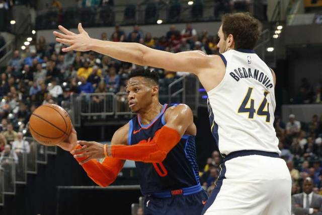 以预判阿森 以预判阿森