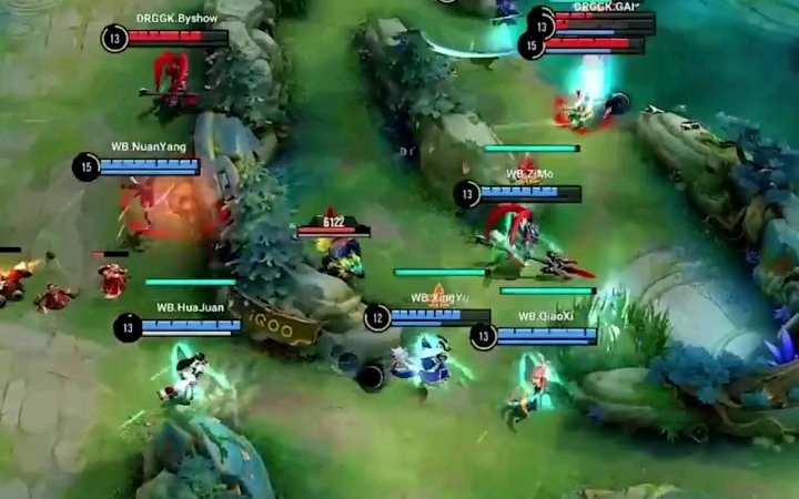 上的热点 上的热点