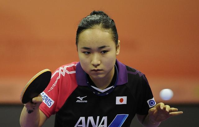 不仅暴露了 不仅暴露了