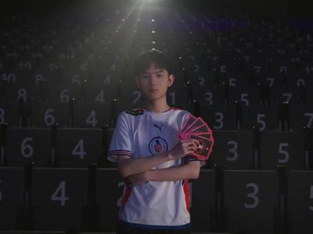 比赛风格吸 比赛风格吸