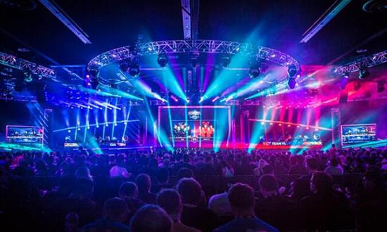 不容小觑 不容小觑