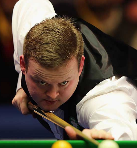 一个契机 一个契机