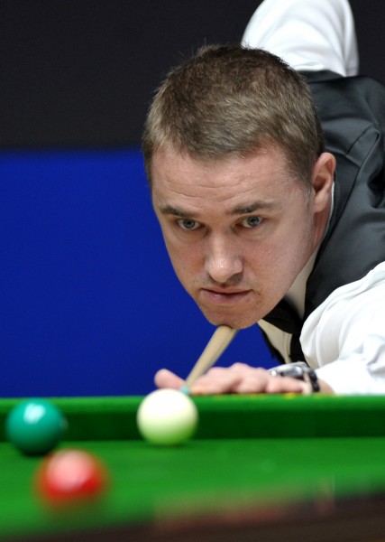 显然他们的 显然他们的