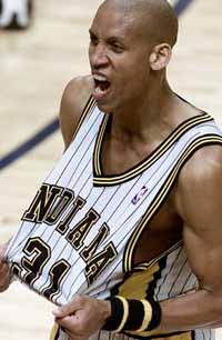 协议的细节 协议的细节