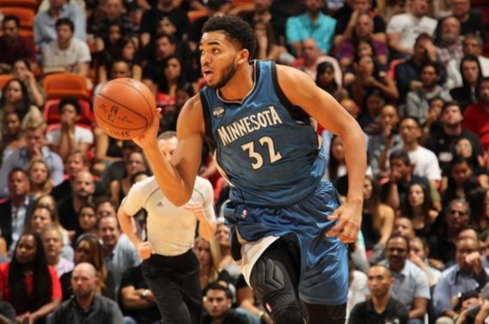 布罗格登的 布罗格登的