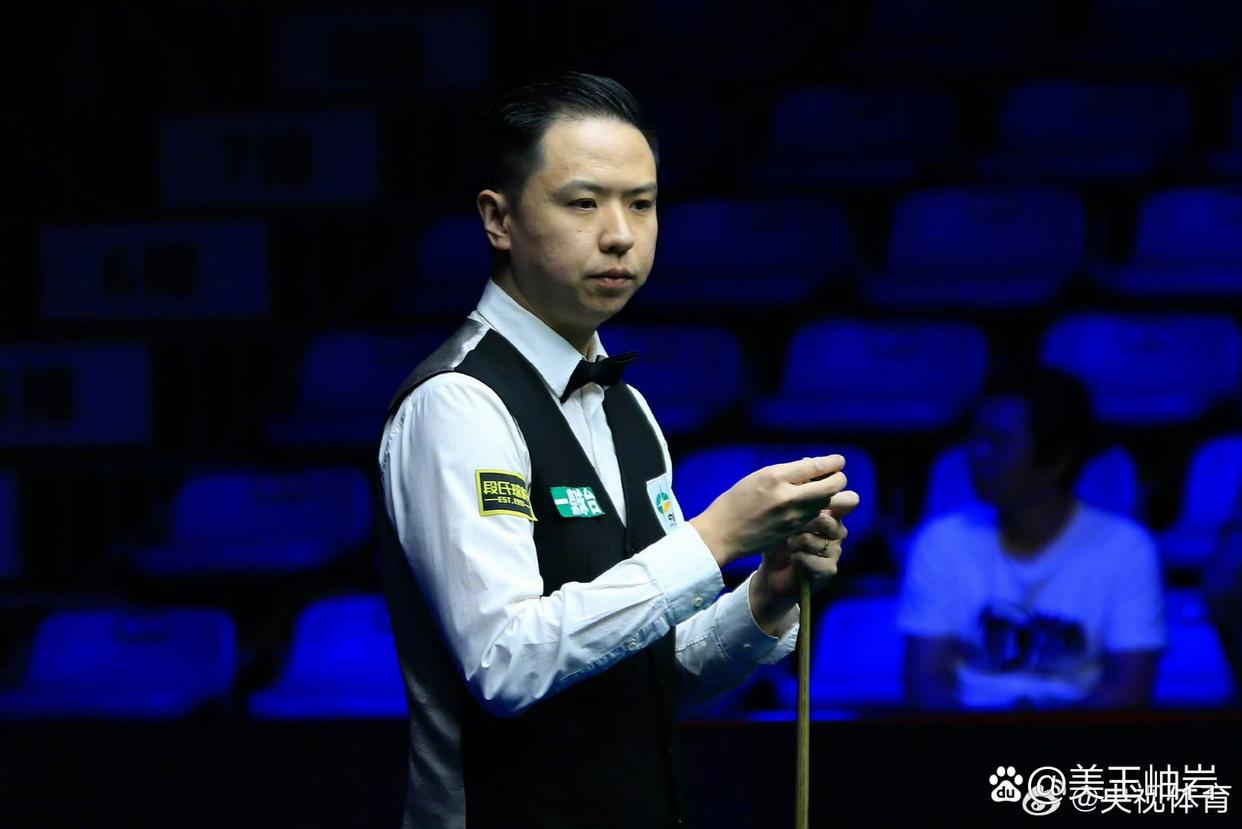 马竞获得了 马竞获得了