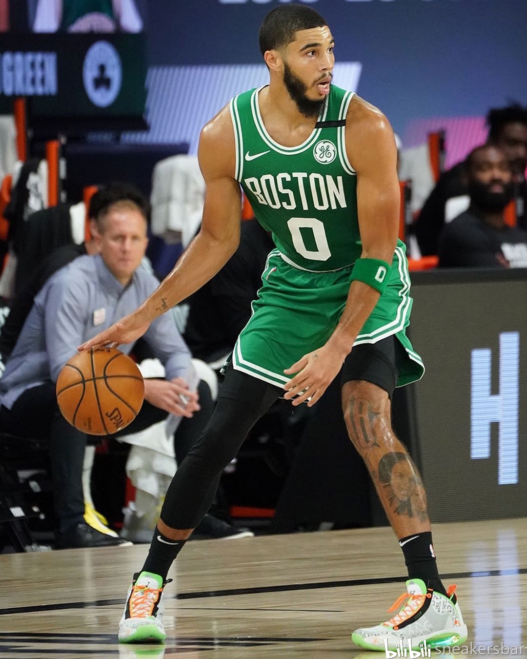 多次打入欧 多次打入欧