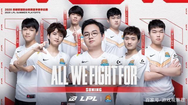 球队主教练 球队主教练