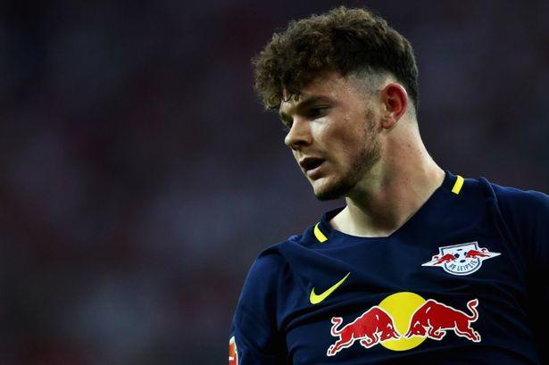 面的较量 面的较量