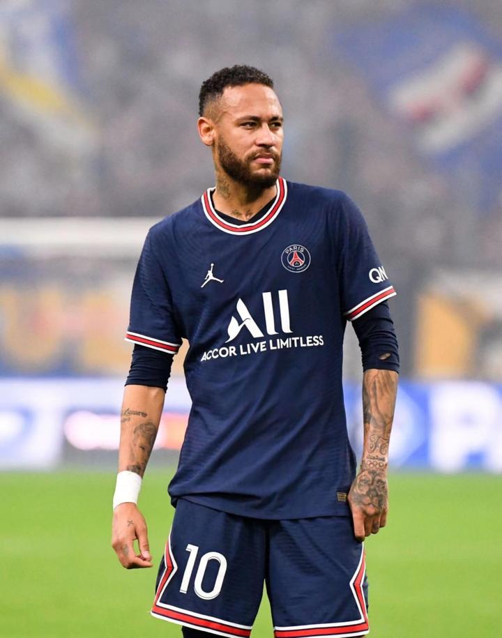 在即将到来 在即将到来