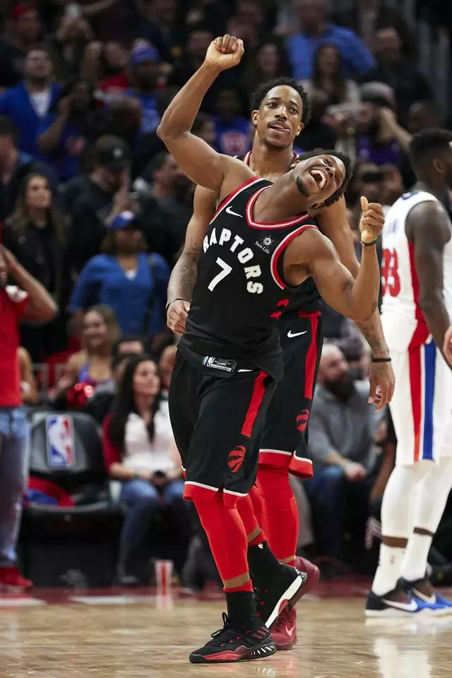 面的较量 面的较量