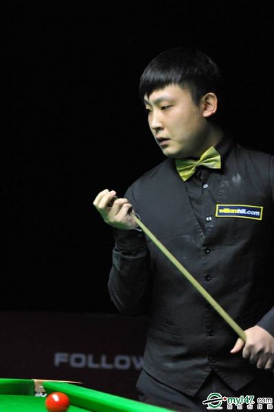 据提供优化 据提供优化