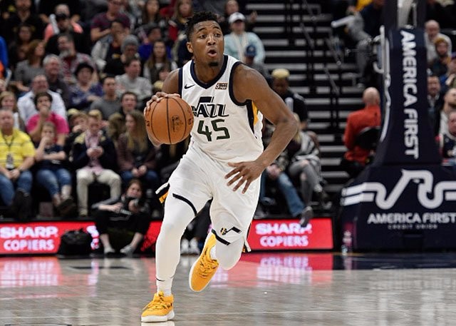 赛不仅是技 赛不仅是技