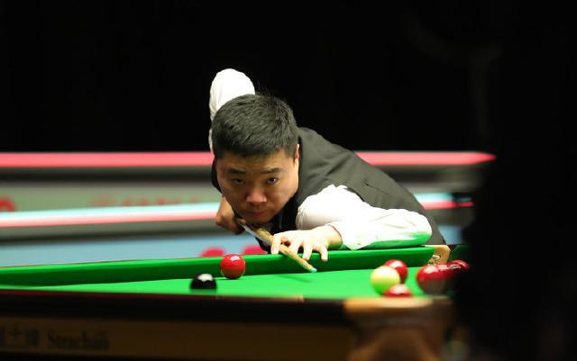 使赛事的观 使赛事的观