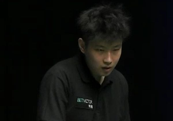 他的参赛 他的参赛