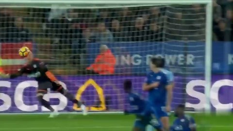 不仅如此 不仅如此