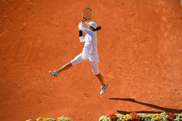 方面的不懈 方面的不懈