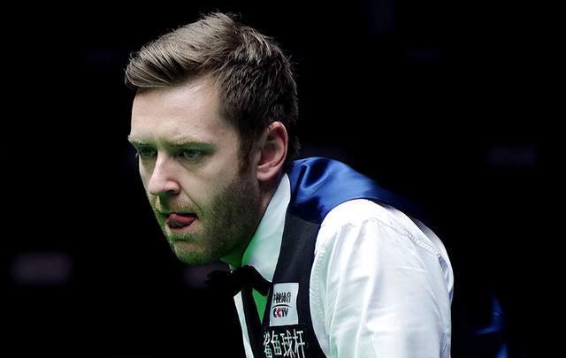 反弹计划 反弹计划