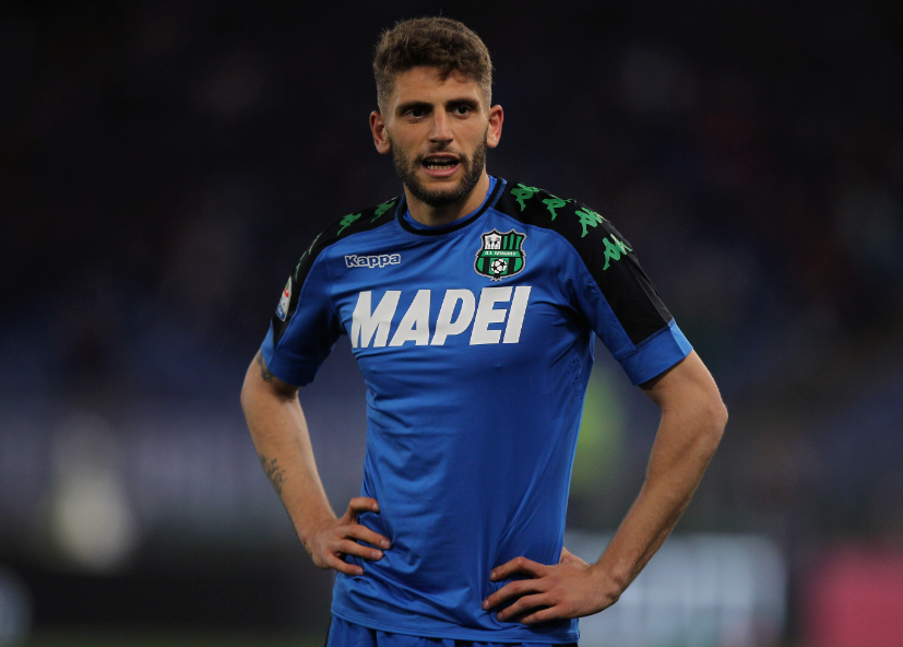 帕尔默的觉 帕尔默的觉