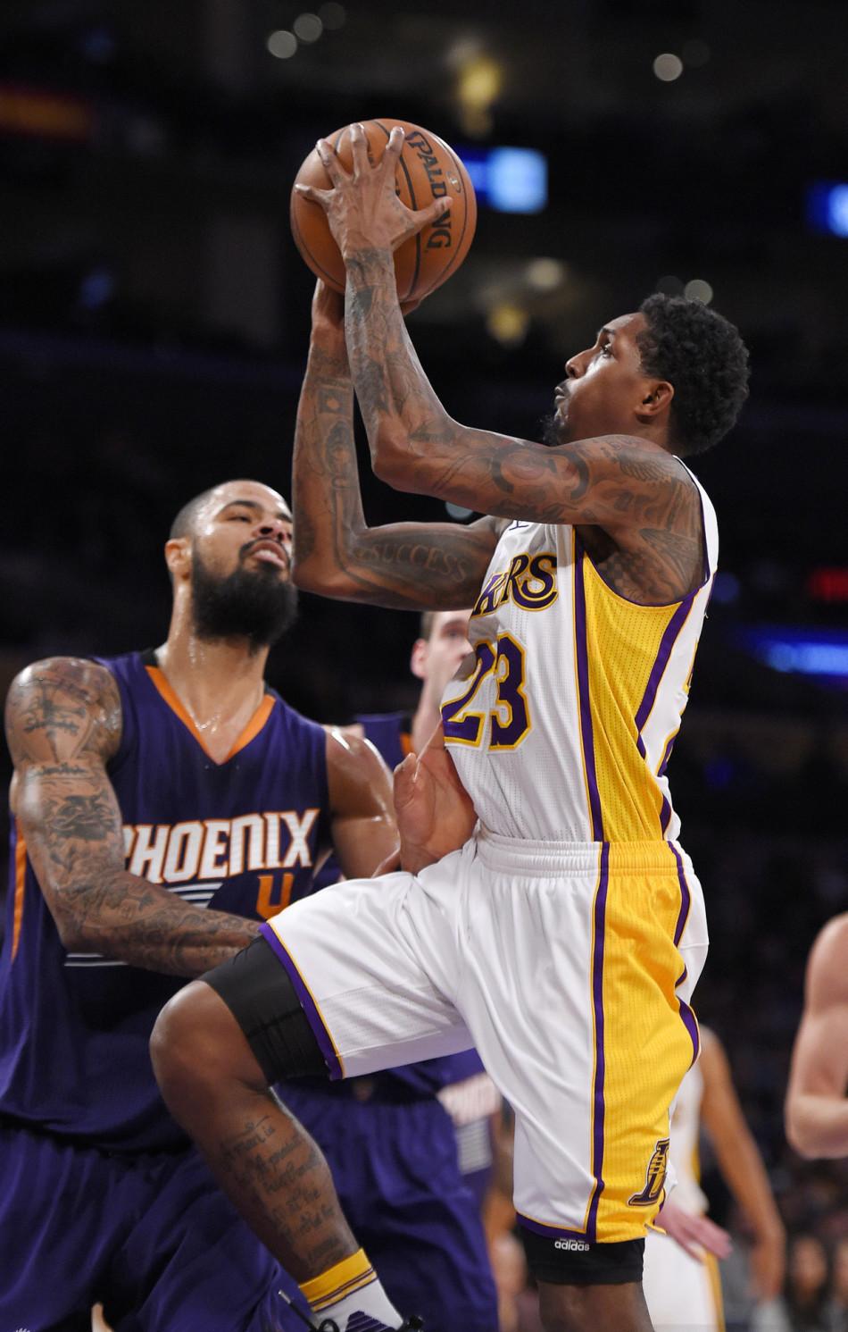 了强劲动力 了强劲动力