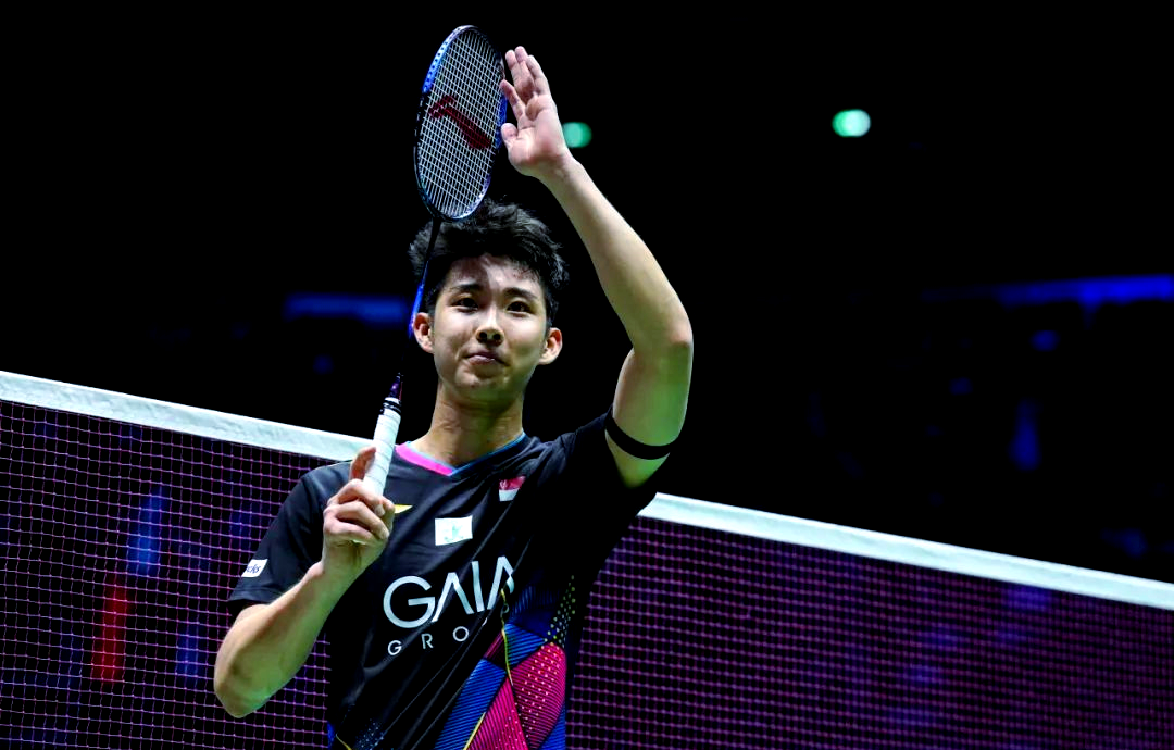 事中夺冠 事中夺冠