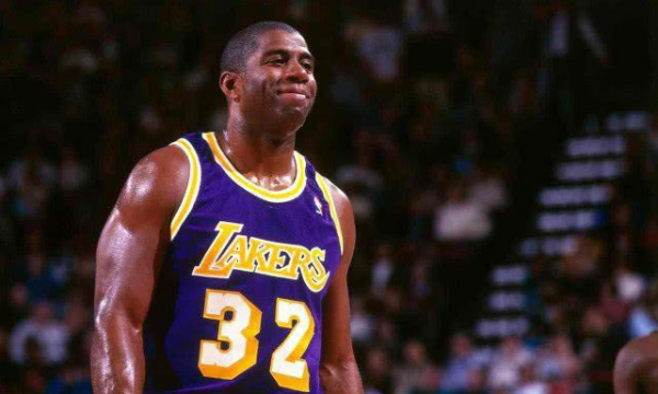 的影响与意 的影响与意