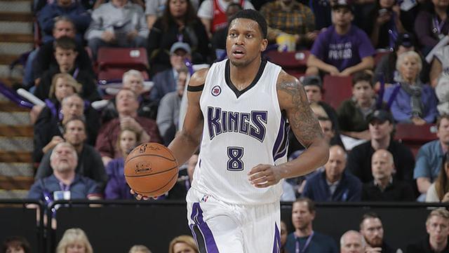 值得期待的 值得期待的