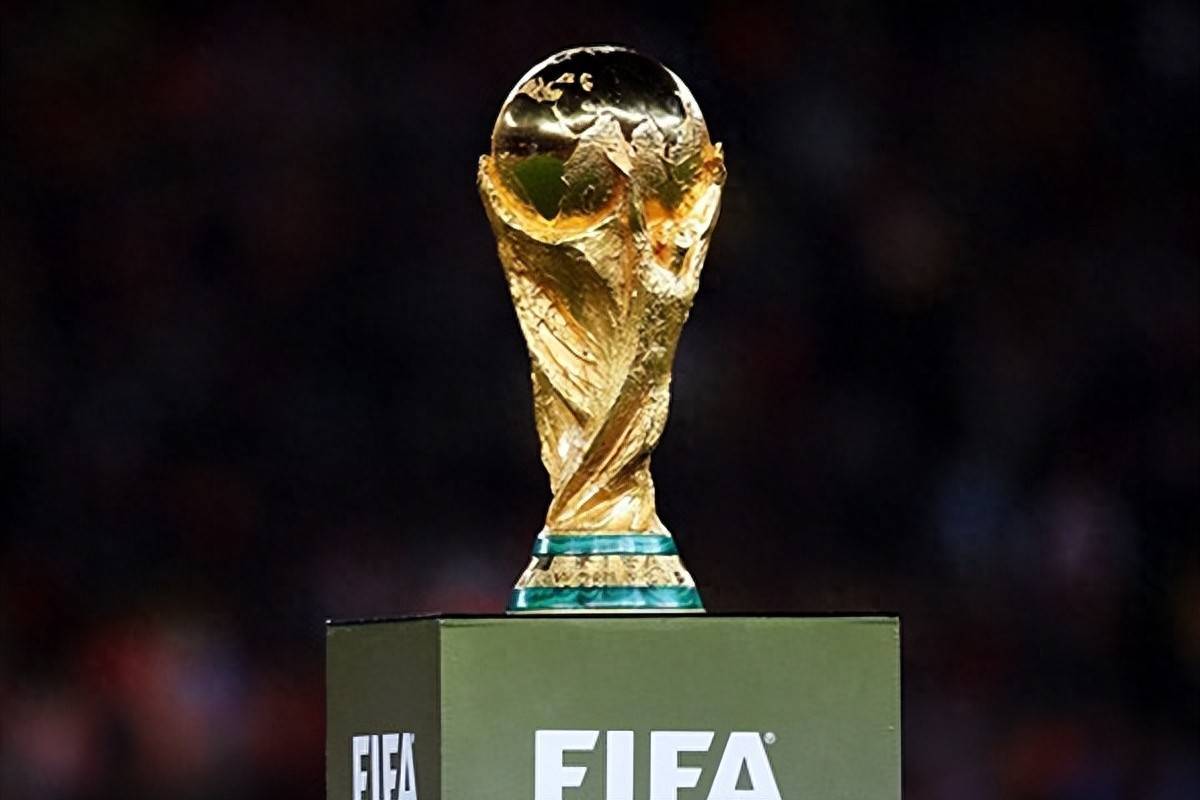 但在重大赛 但在重大赛