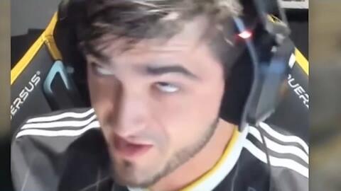 一项技术与 一项技术与