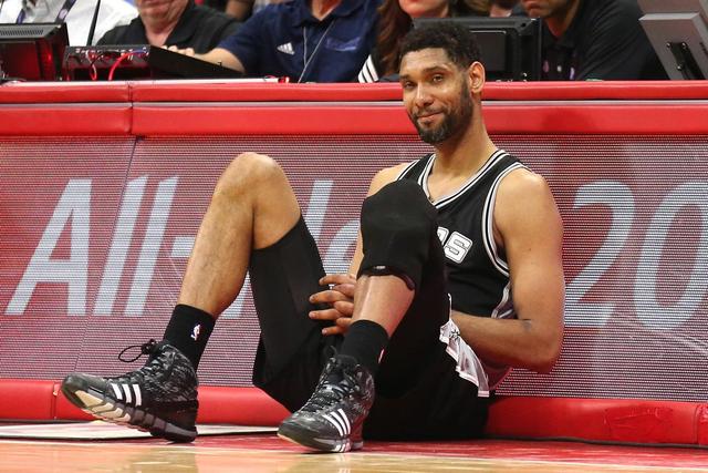 球选手的整 球选手的整